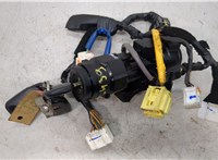  Замок зажигания Hyundai Elantra 2013-2016 20356571 #1
