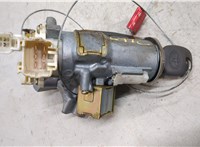  Замок зажигания Toyota Highlander 1 2001-2007 20356580 #3