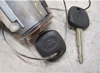  Замок зажигания Toyota Highlander 1 2001-2007 20356580 #4