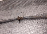  Кардан Mercedes Vito W639 2004-2013 20356591 #1