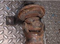  Кардан Mercedes Vito W639 2004-2013 20356591 #2