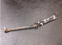 A6394103406 Кардан Mercedes Vito W639 2004-2013 20356591 #8