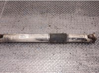 52853365AC Кардан Dodge Nitro 20356598 #1