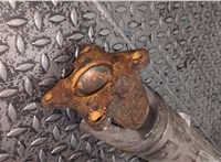 52853365AC Кардан Dodge Nitro 20356598 #2