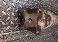 52853365AC Кардан Dodge Nitro 20356598 #4