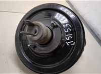  Цилиндр тормозной главный BMW X5 E70 2007-2013 20356603 #2