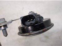  Сигнал (клаксон) Volkswagen Tiguan 2016-2020 20356606 #3