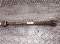 52853365AC Кардан Dodge Nitro 20356607 #1