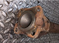 52853365AC Кардан Dodge Nitro 20356607 #4