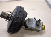  Цилиндр тормозной главный Volkswagen Transporter 5 2009-2015 20356609 #1