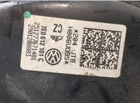  Цилиндр тормозной главный Volkswagen Transporter 5 2009-2015 20356609 #3
