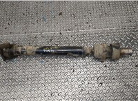  Кардан Mitsubishi L200 2006-2015 20356617 #1