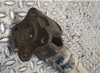  Кардан Mitsubishi L200 2006-2015 20356617 #3