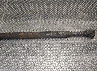  Кардан Toyota Land Cruiser Prado (120) - 2002-2009 20356622 #1