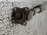  Кардан Toyota Land Cruiser Prado (120) - 2002-2009 20356622 #2