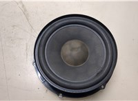  Динамик Volkswagen Touran 2010-2015 20356625 #1