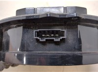  Динамик Volkswagen Touran 2010-2015 20356625 #2