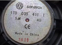  Динамик Volkswagen Touran 2010-2015 20356625 #3