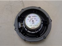  Динамик Volkswagen Touran 2010-2015 20356625 #4
