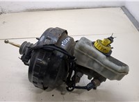  Усилитель тормозов вакуумный Audi TT (8N) 1998-2006 11377158 #1