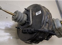  Усилитель тормозов вакуумный Audi TT (8N) 1998-2006 11377158 #2