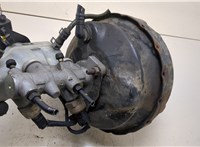  Усилитель тормозов вакуумный Audi TT (8N) 1998-2006 11377158 #4