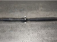  Кардан BMW 7 G11, G12 2015-2019 20356630 #1