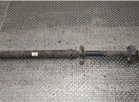  Кардан Audi Q7 2009-2015 20356638 #1