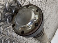  Кардан Audi Q7 2009-2015 20356638 #2