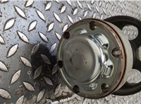  Кардан Audi Q7 2009-2015 20356638 #3