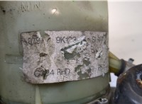  Насос электрический усилителя руля Ford C-Max 2002-2010 20356645 #2