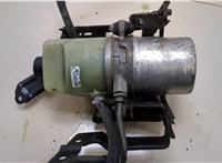  Насос электрический усилителя руля Ford C-Max 2002-2010 20356645 #4
