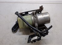 4M5113K514 Насос электрический усилителя руля Ford C-Max 2002-2010 20356645 #5