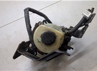 4M5113K514 Насос электрический усилителя руля Ford C-Max 2002-2010 20356645 #6
