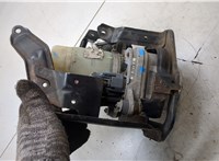 4M5113K514 Насос электрический усилителя руля Ford C-Max 2002-2010 20356645 #7