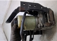 4M5113K514 Насос электрический усилителя руля Ford C-Max 2002-2010 20356645 #8