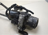  Насос электрический усилителя руля Peugeot 5008 2009-2016 20356647 #1
