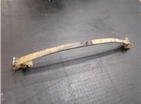  Рессора Chrysler Voyager 2001-2007 20356650 #4