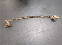  Рессора Chrysler Voyager 2001-2007 20356650 #6