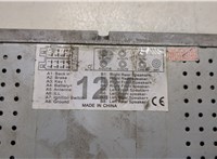  Магнитола * * 20356655 #2