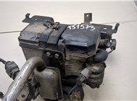  Отопитель автономный Volkswagen Transporter 5 2009-2015 20356656 #1