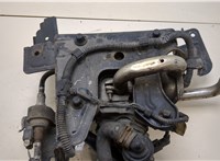  Отопитель автономный Volkswagen Transporter 5 2009-2015 20356656 #5