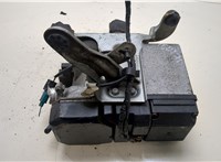  Отопитель автономный BMW X5 E53 2000-2007 20356660 #1