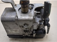  Отопитель автономный BMW X5 E53 2000-2007 20356660 #3
