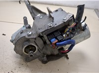  Электроусилитель руля Nissan Note E11 2006-2013 20356666 #4