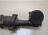  Электроусилитель руля Audi A3 (8V) 2012-2020 20356675 #5