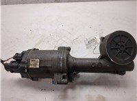 5Q0909144AB Электроусилитель руля Audi A3 (8V) 2012-2020 20356675 #6