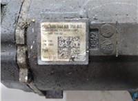 5Q0909144AB Электроусилитель руля Audi A3 (8V) 2012-2020 20356675 #7