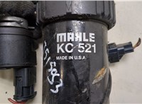  Корпус топливного фильтра Land Rover Range Rover 3 (LM) 2002-2012 20356677 #2