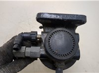  Корпус топливного фильтра Land Rover Range Rover 3 (LM) 2002-2012 20356677 #3